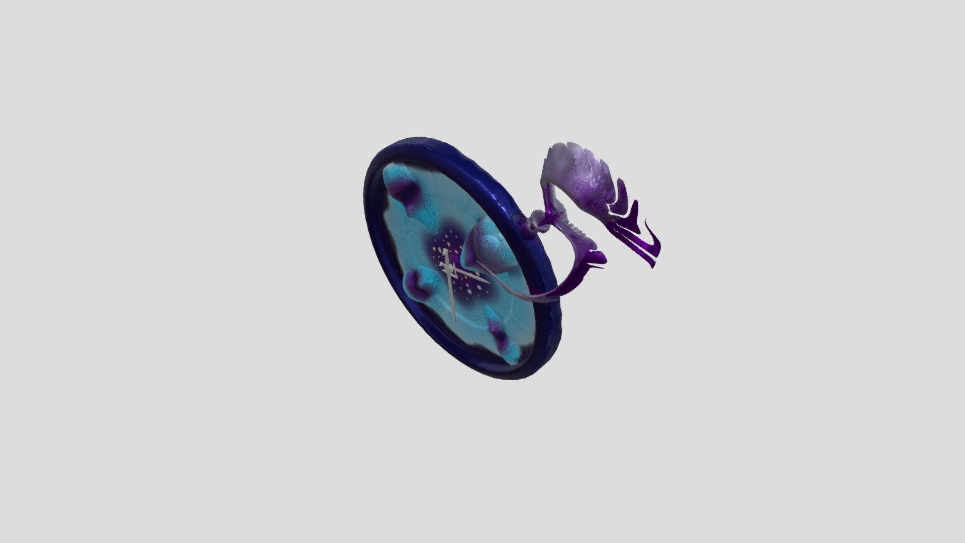 Elapse