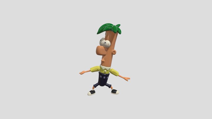 Rayman