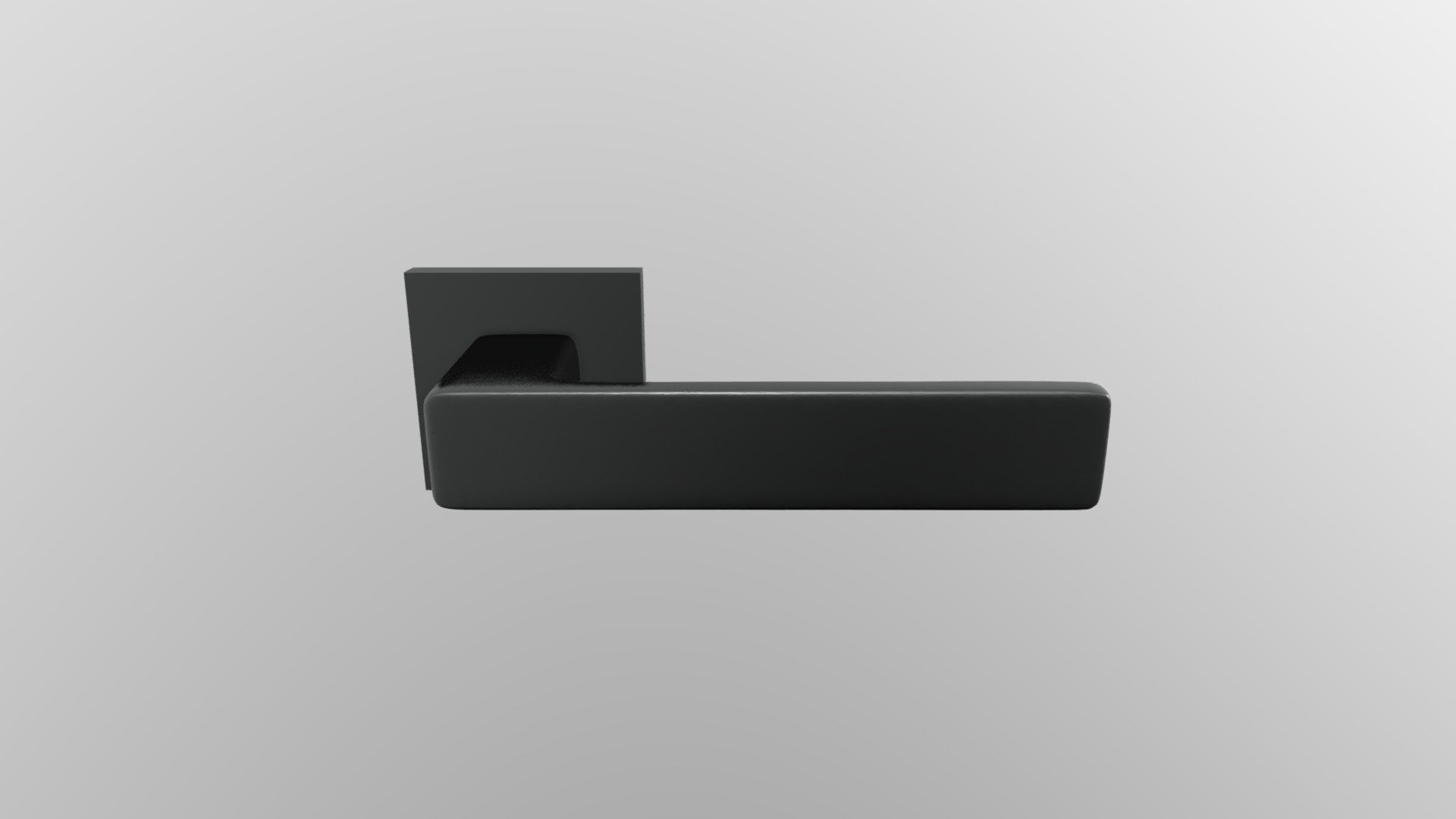 Cavo KVO BN00 — Sketchfab embed 3D viewer