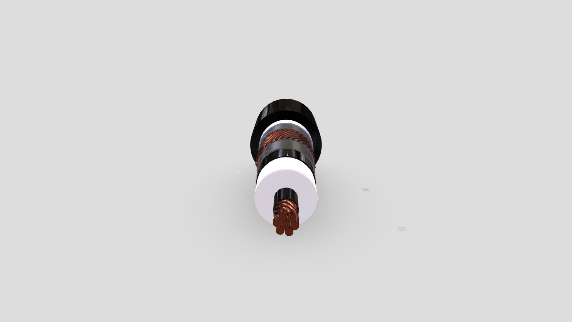 kabel_blend