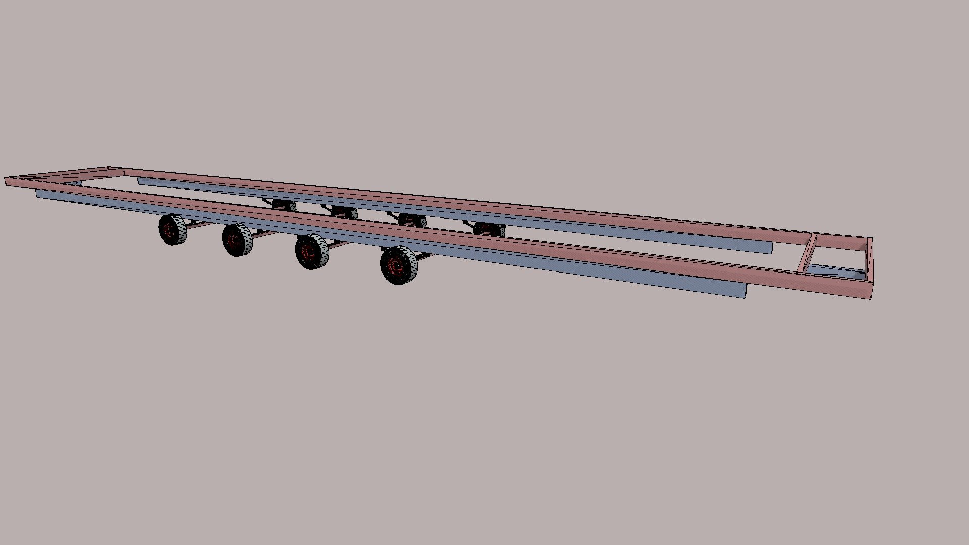 14mChassis