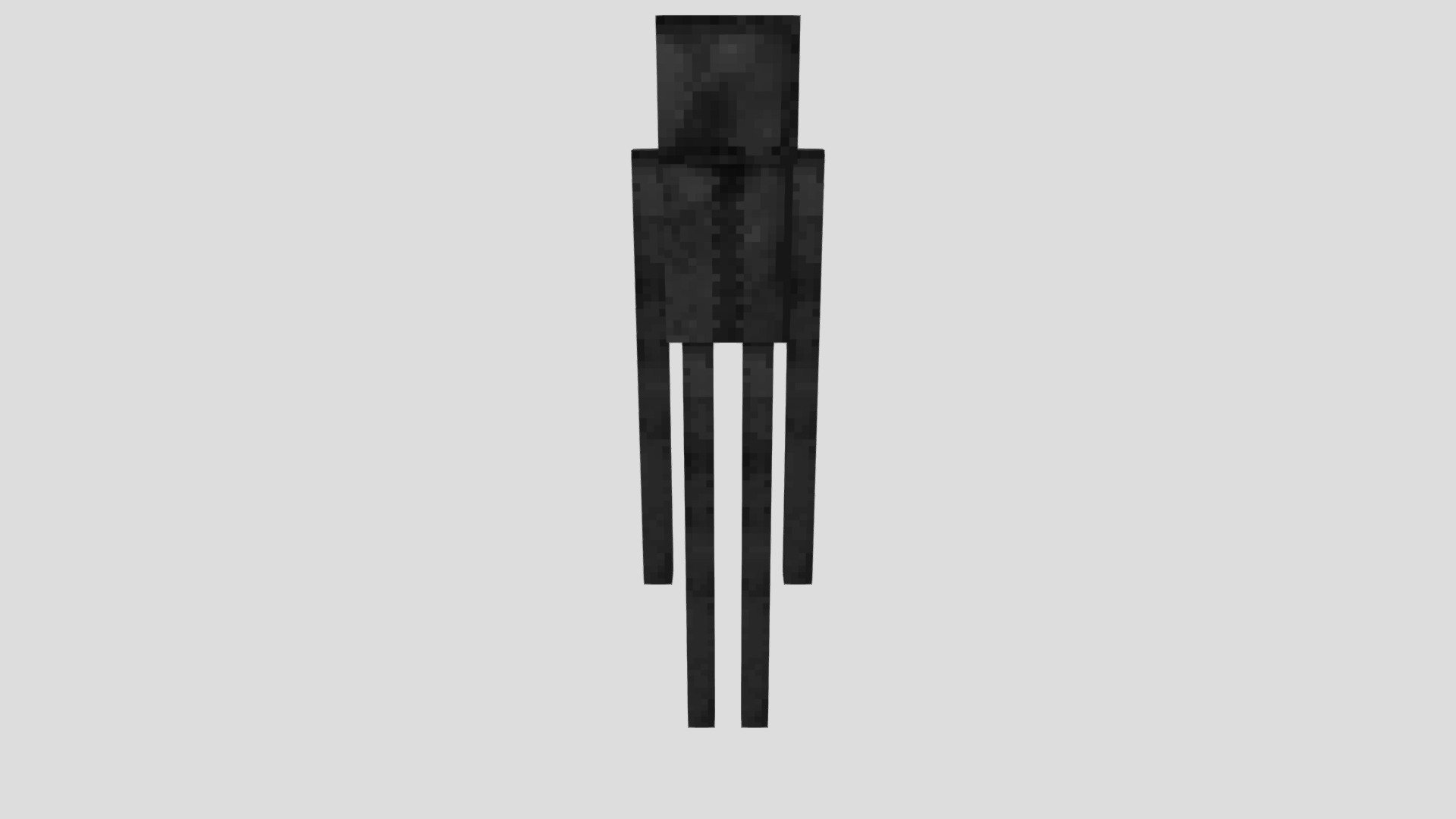 Aml Enderman Titan-31