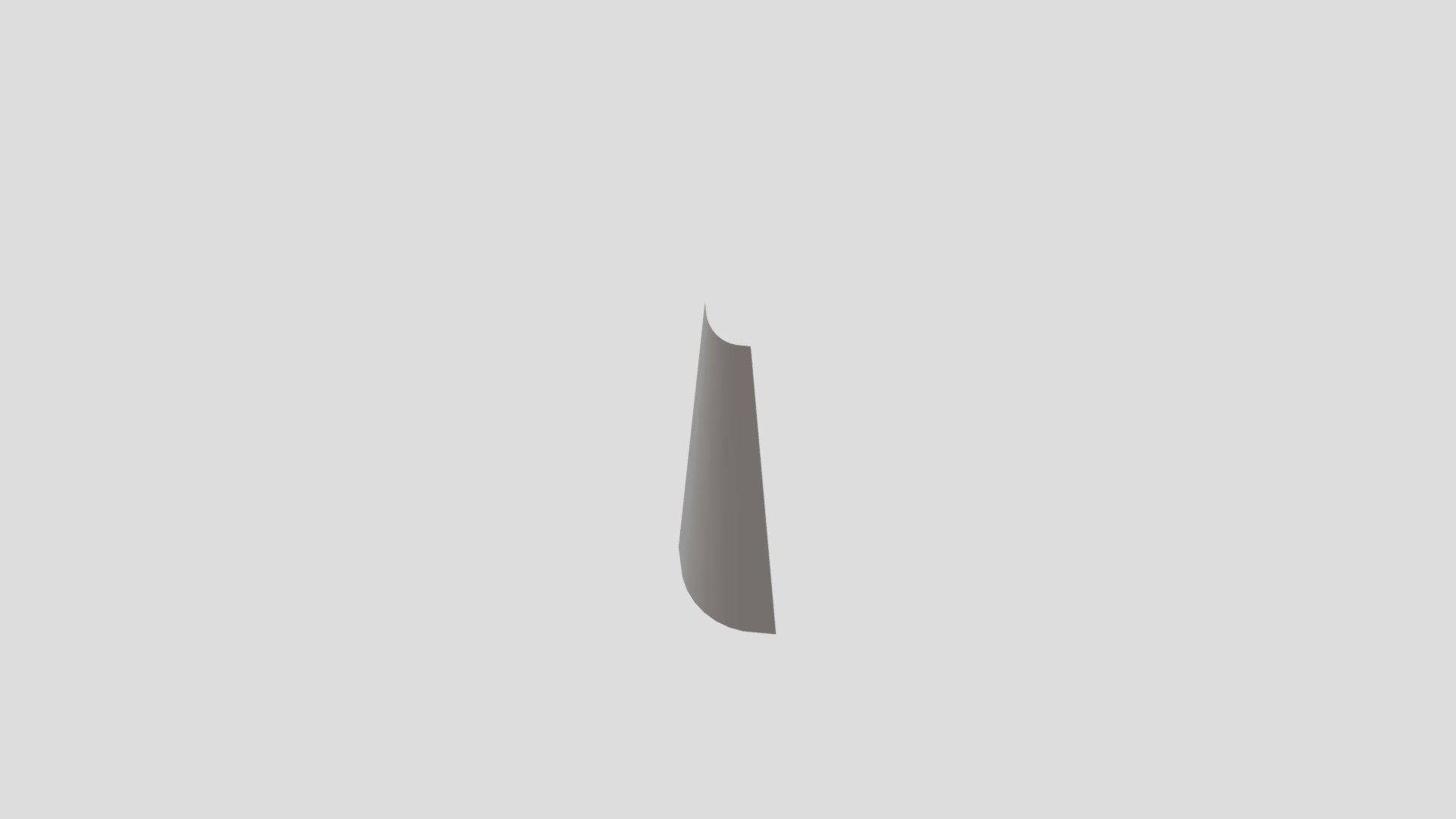 simplicity_sidetop_left
