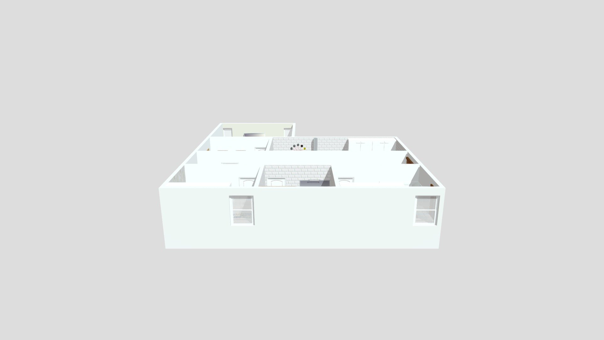 Nuevo proyecto ( 159 )