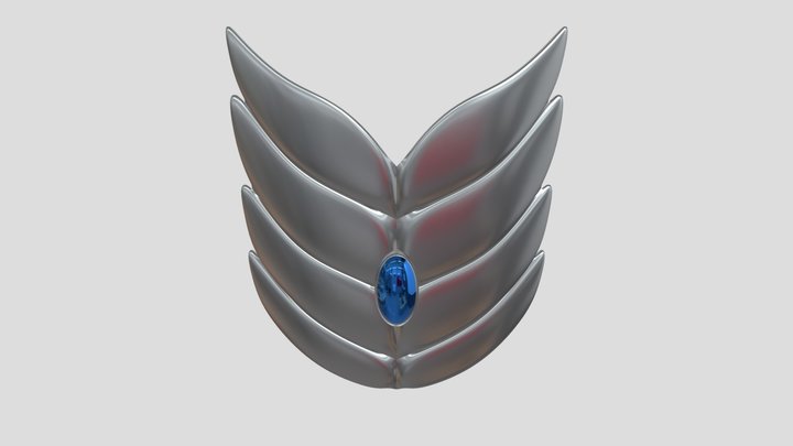 She-ra 3D models - Sketchfab
