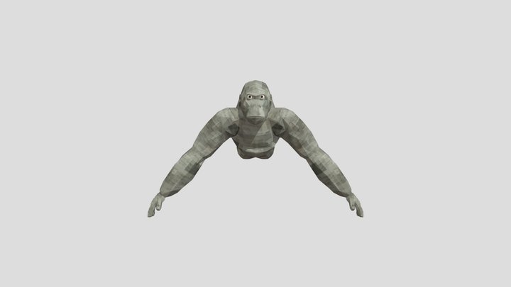 Animal_company_-_gorilla