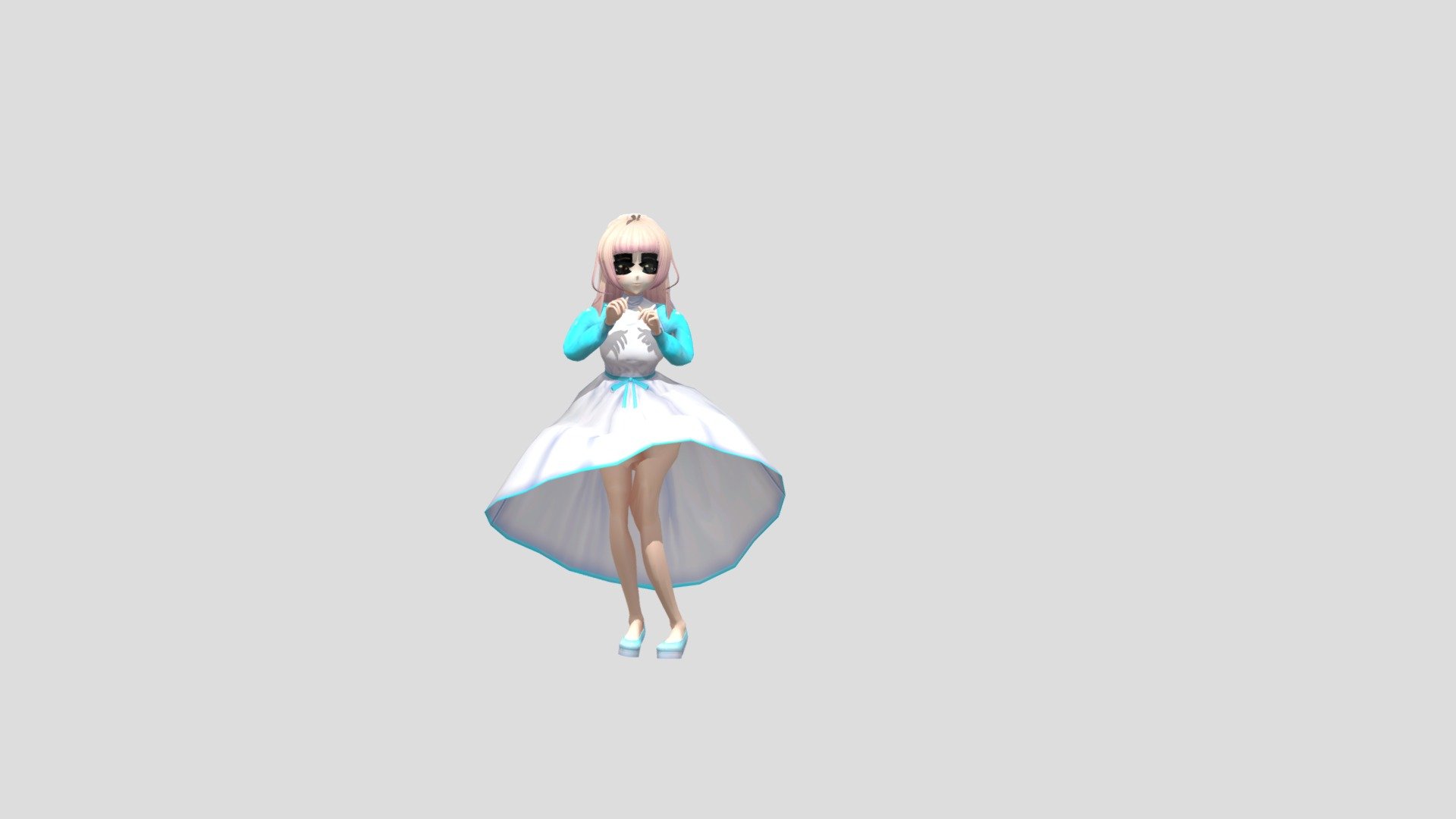 Lila_Cross Jumps