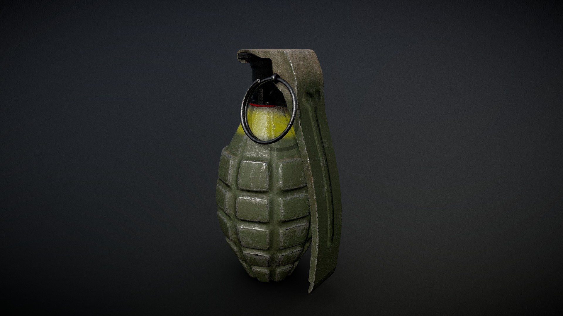 Grenade_MK2