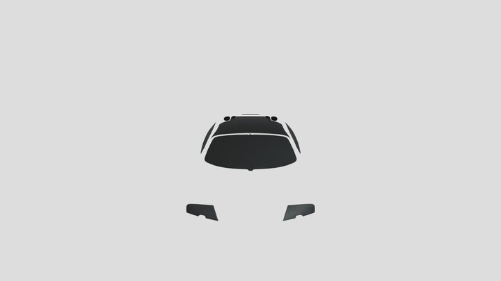 Bugatti Windows Part 5