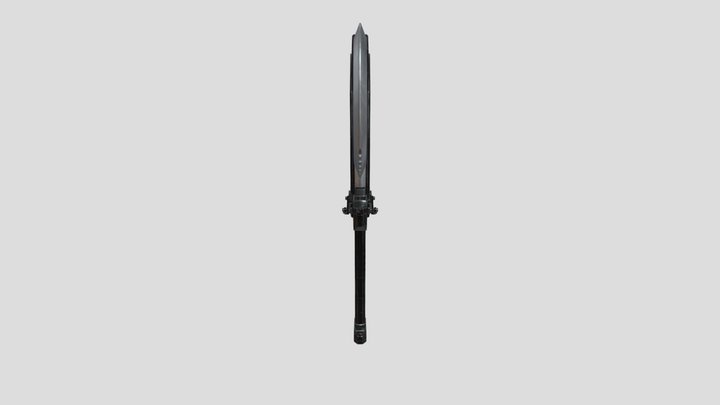 Download Hitman 3 Deluxe Edition For PC