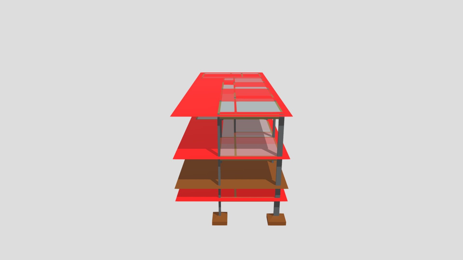 IMAGEM 3D