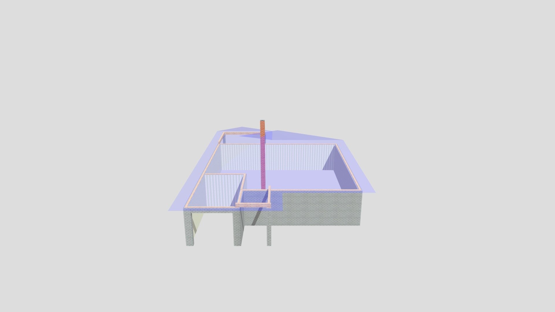 382_2021
