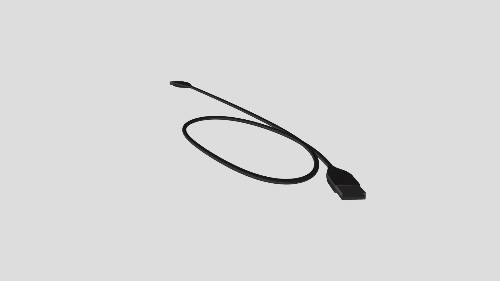 USB