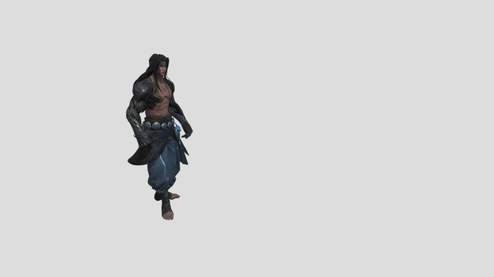 badang_tribal_warrior_entrance