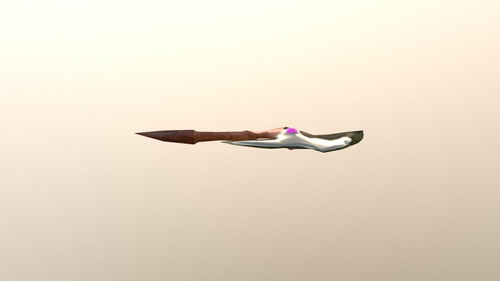 Axe
