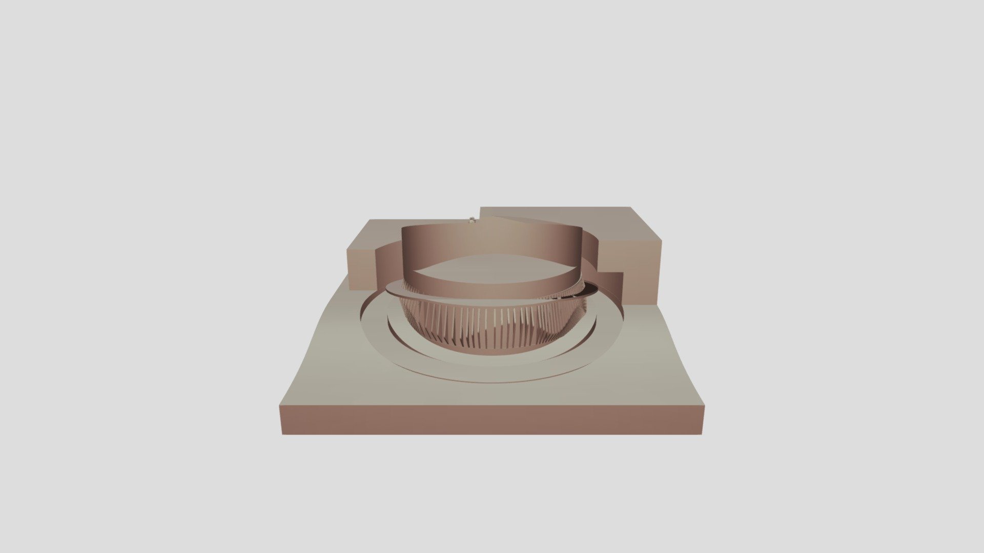 Model 2