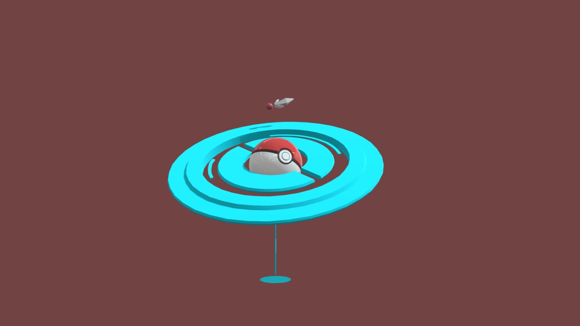POKE2