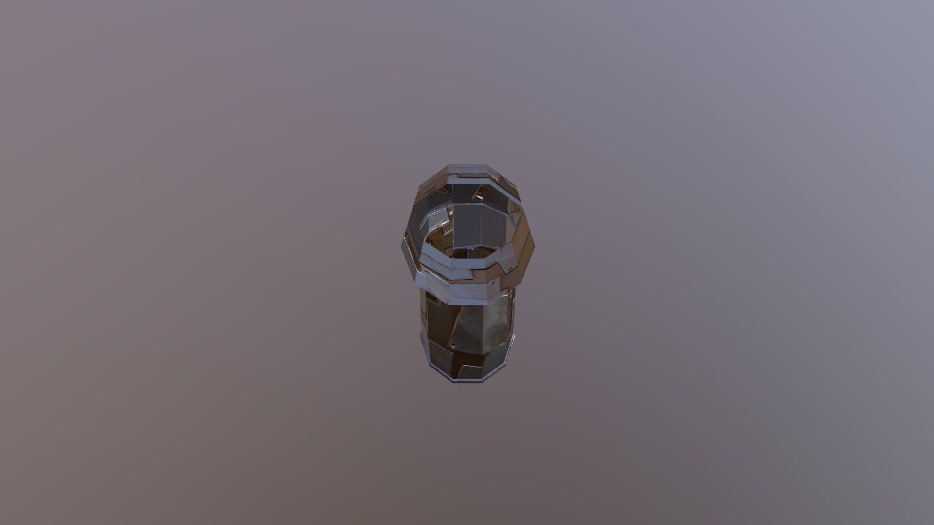 Pipe