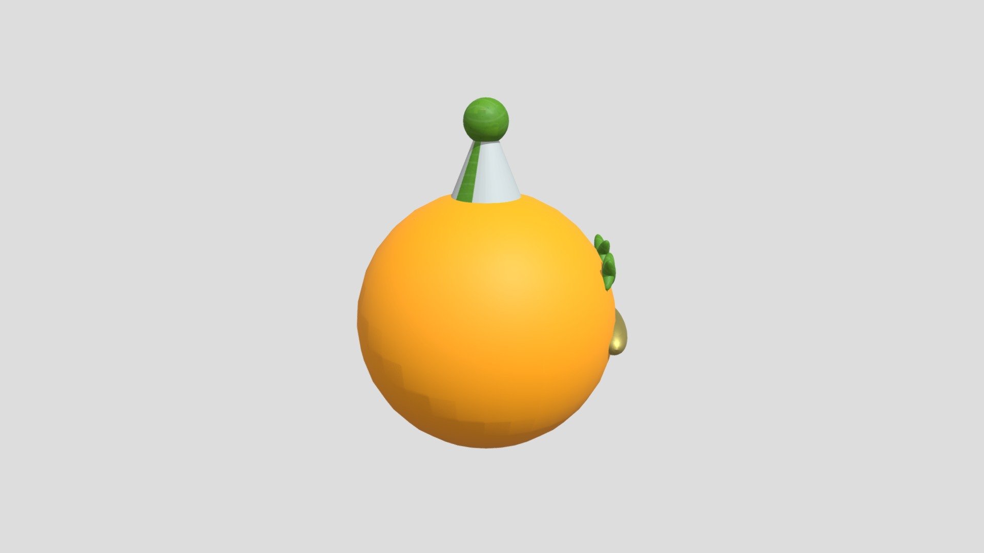 Bird-UI-death - 3D model by 60034576 [4fa5c74] - Sketchfab