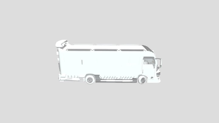 opp;_cc 3D Model