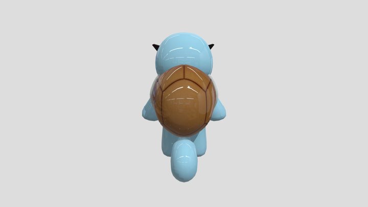avatar_2204617502_render 3D Model