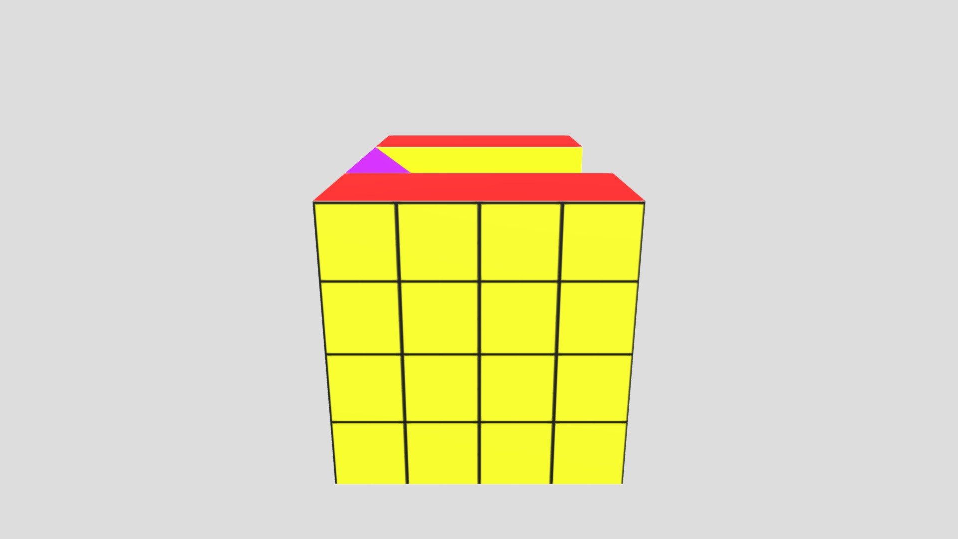 30