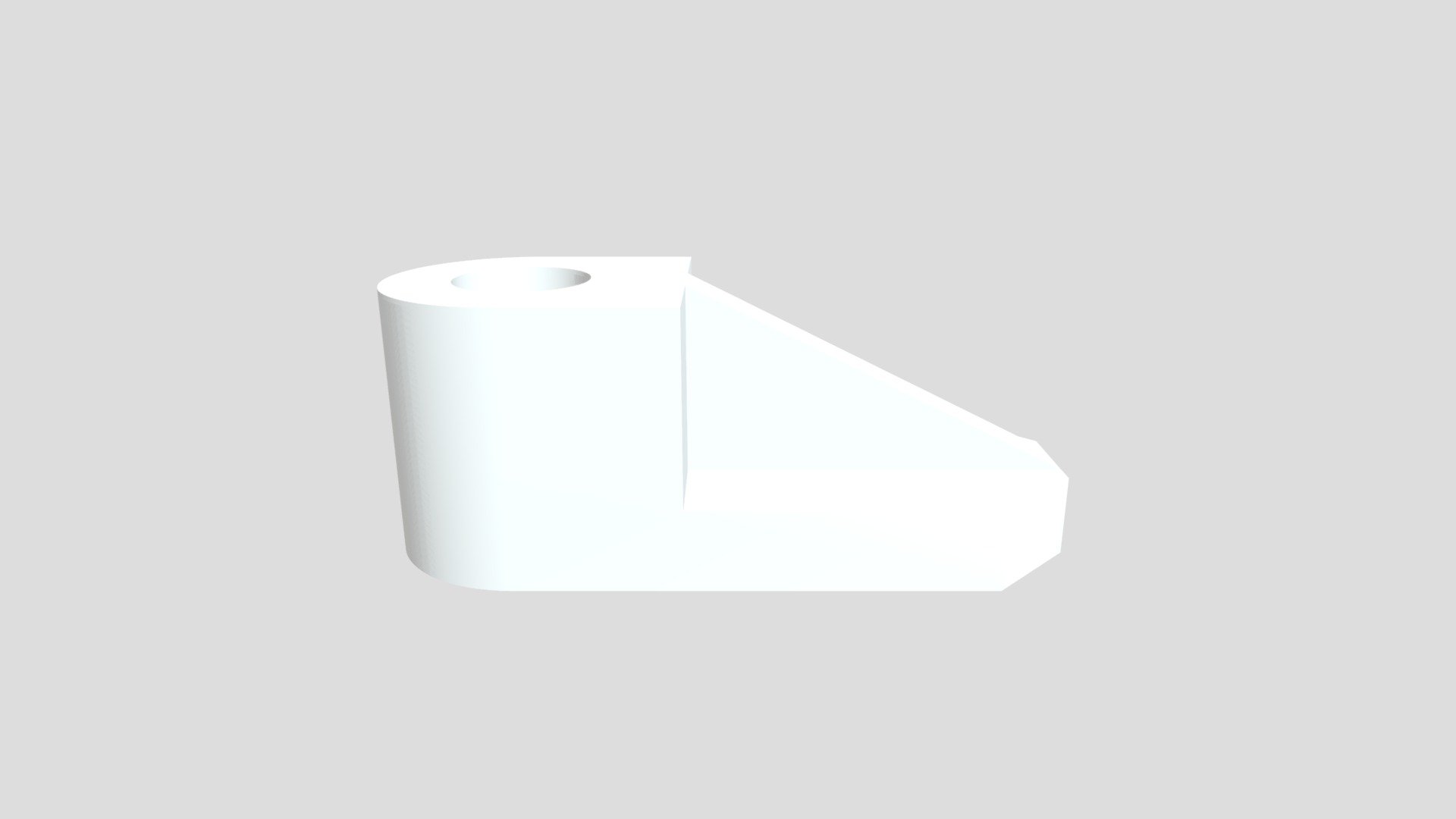 DPT100 F19 BFL TEST 2 ON