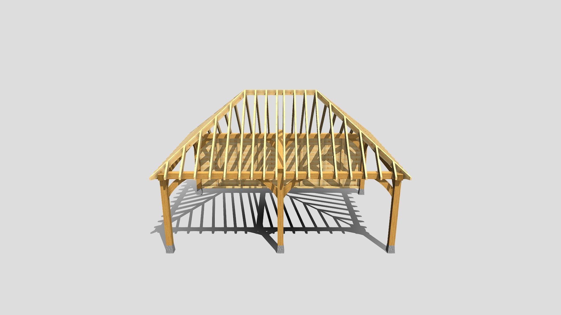 MCGILGAZ3D001
