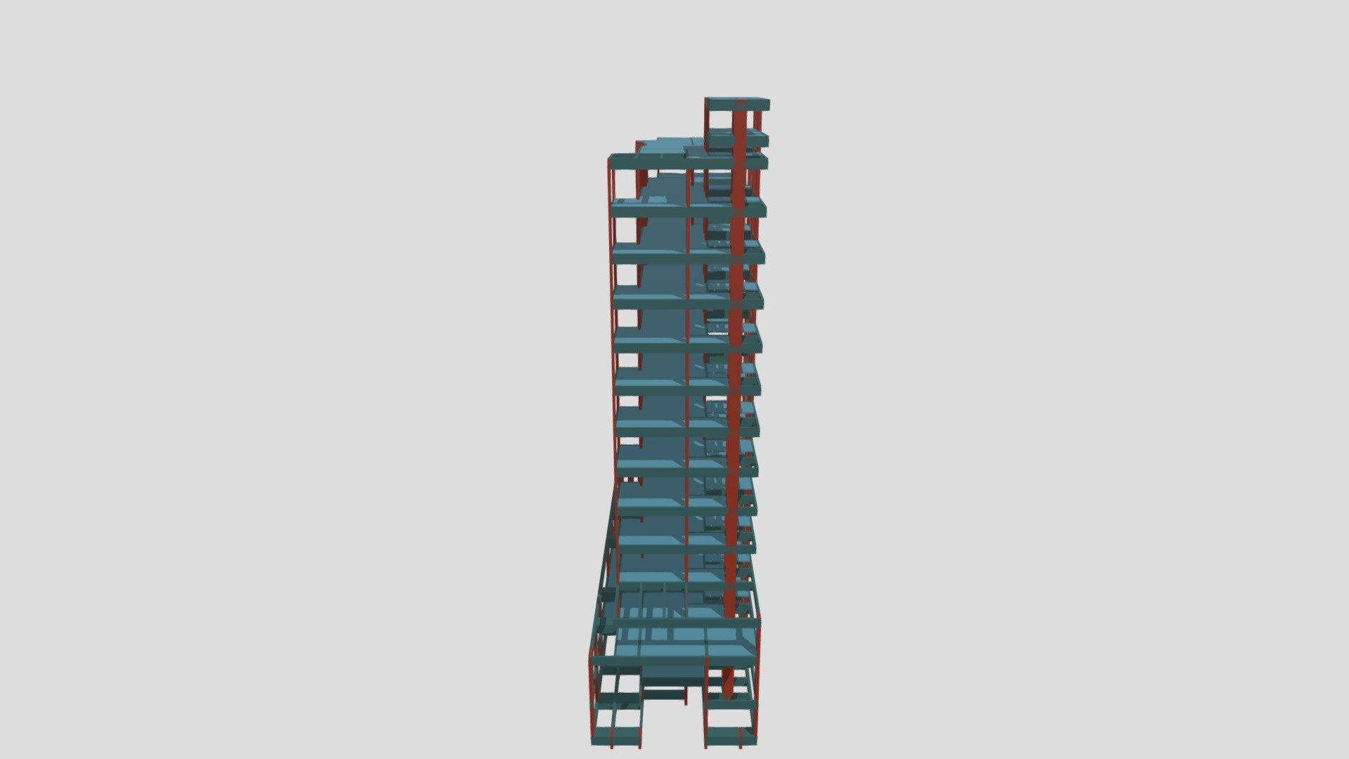 3D1