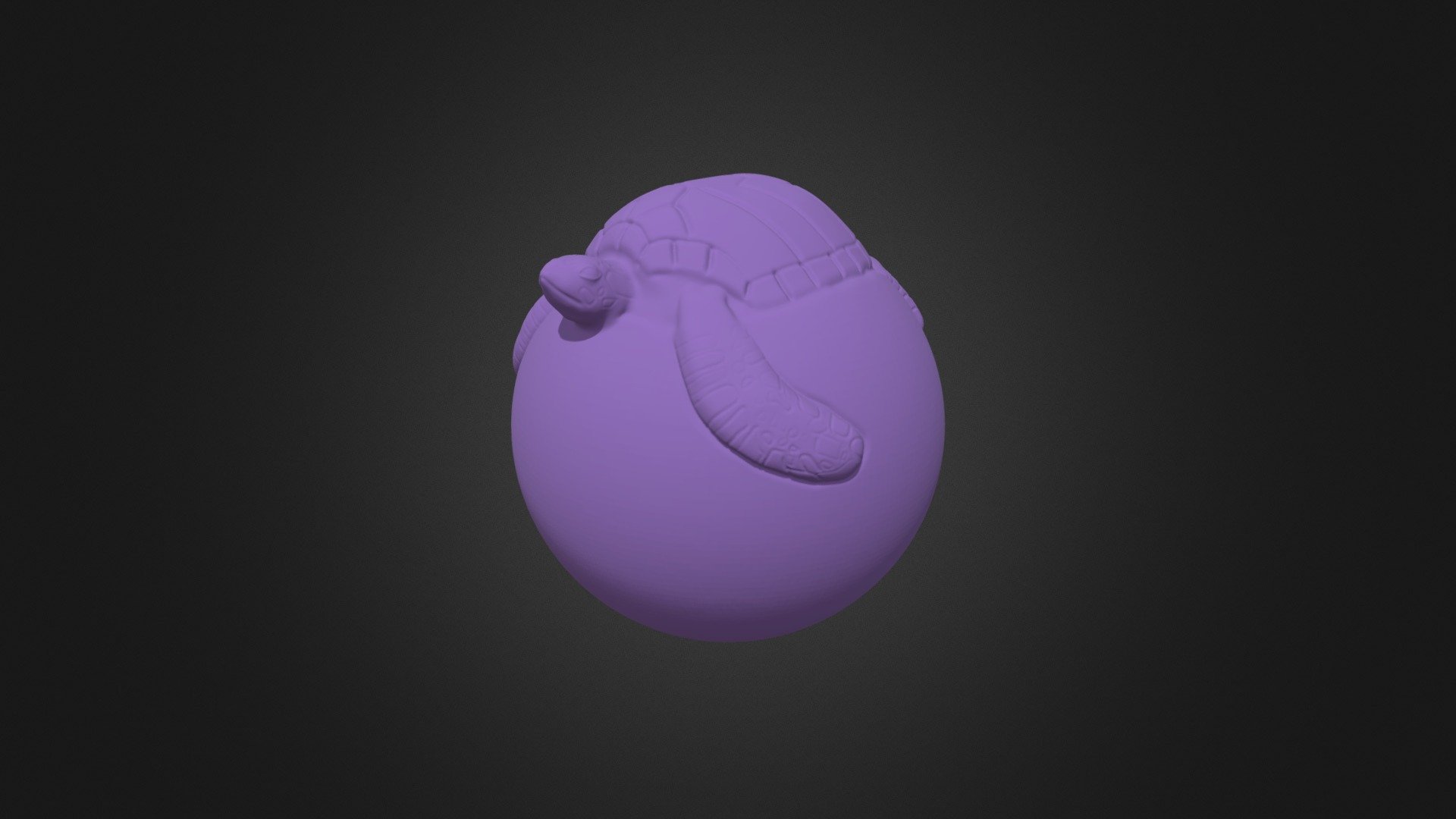 284_Sculptris_1_ROBERT_Tristan