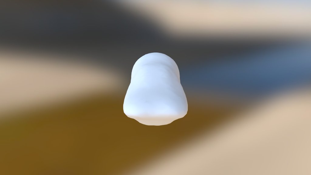 3466 - 3D model by leopoly1 [4faa25d] - Sketchfab