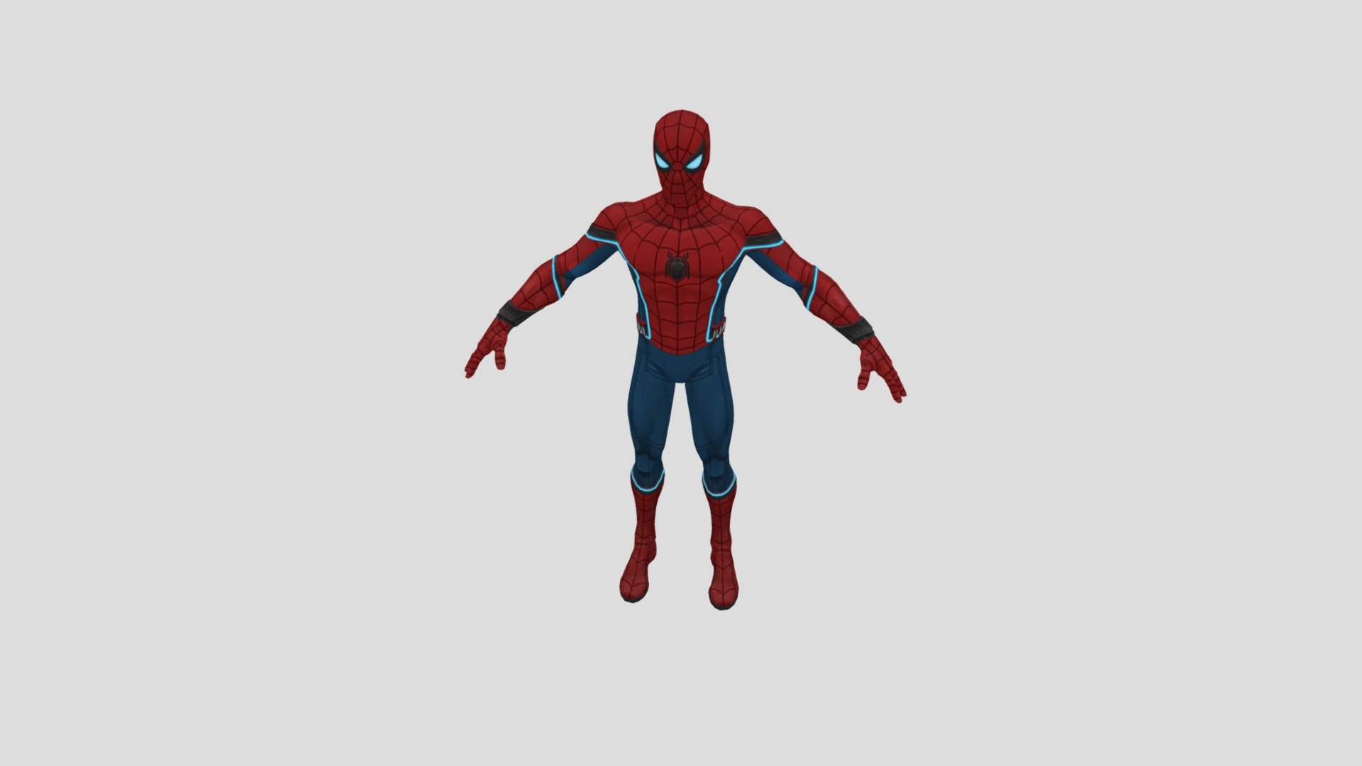 the_amazing_spiderman
