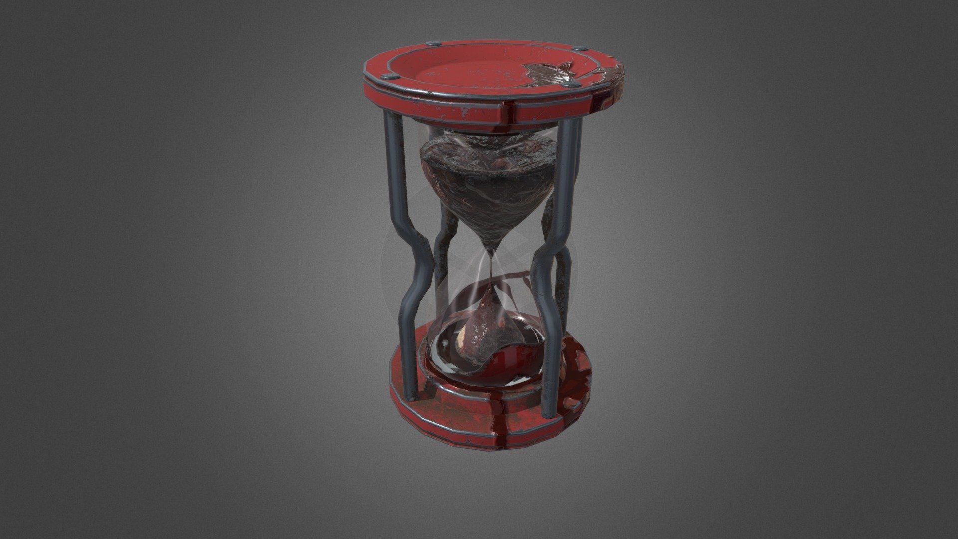 Hourglass3_bloody