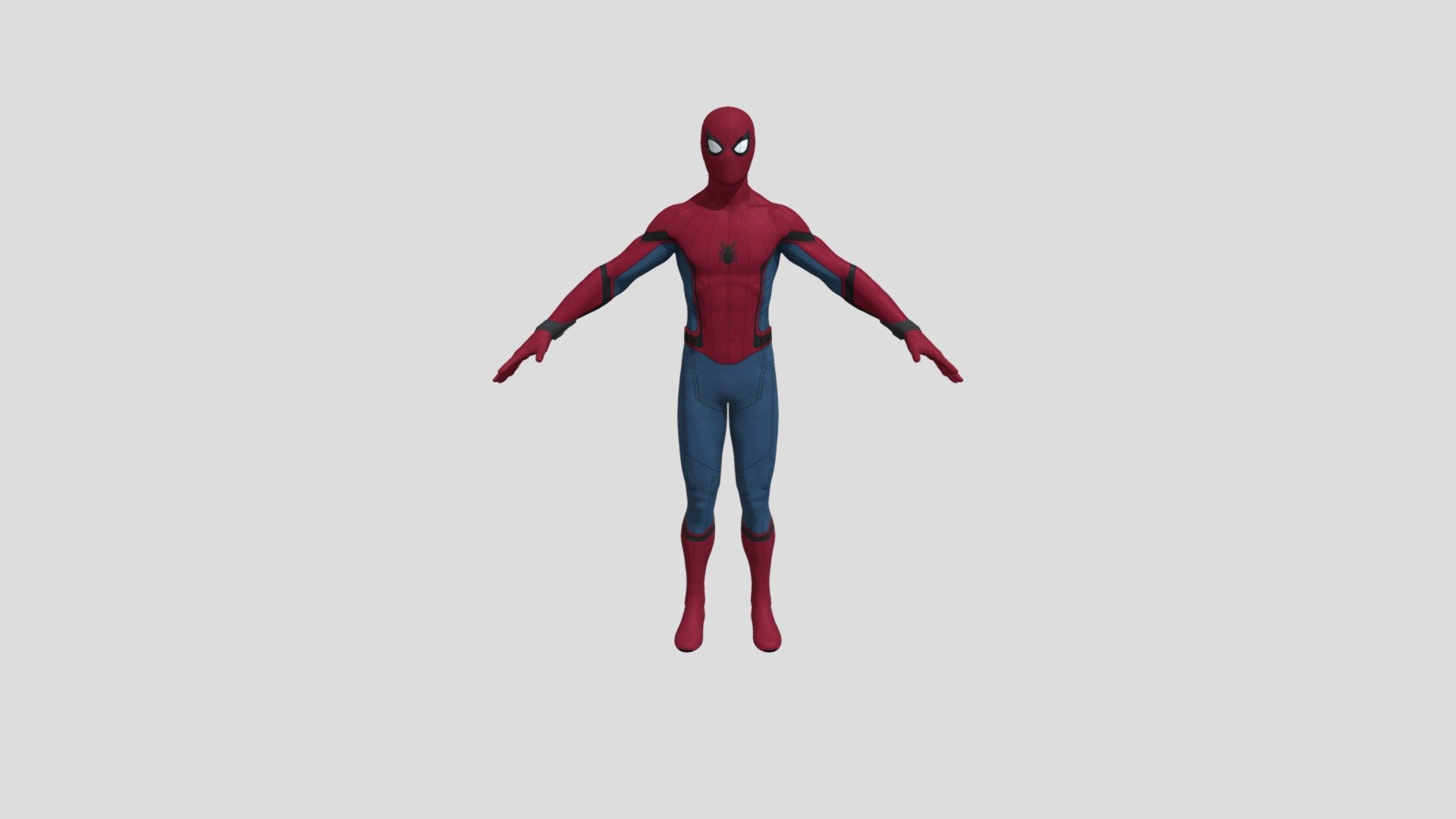 Spider-Man: Homecoming download the new for ios