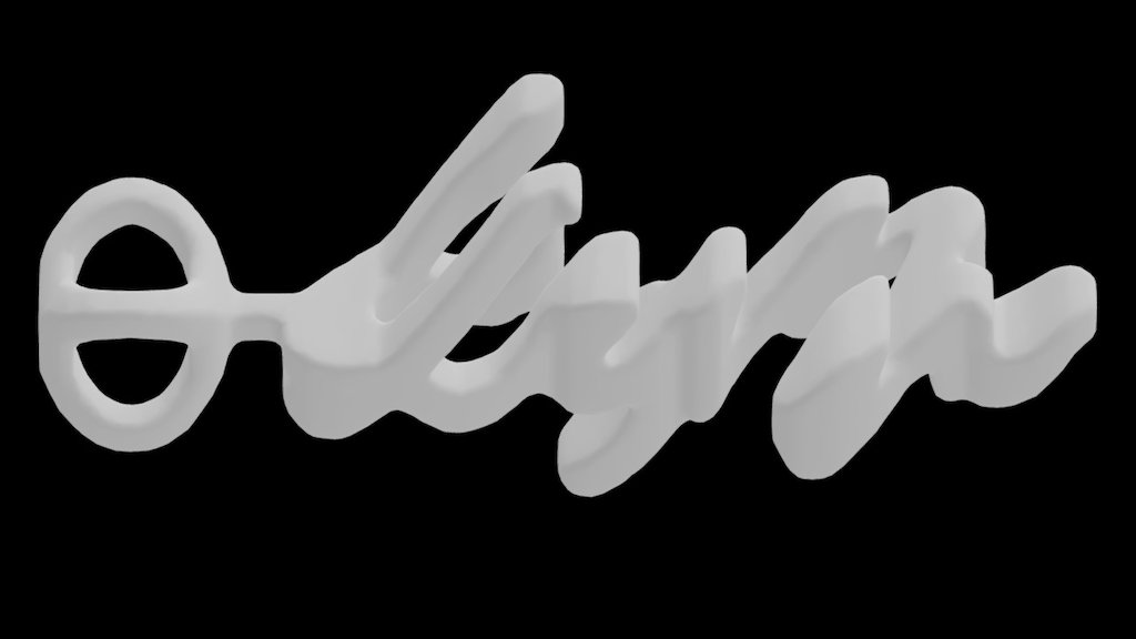 Twine 59f09510da0f6