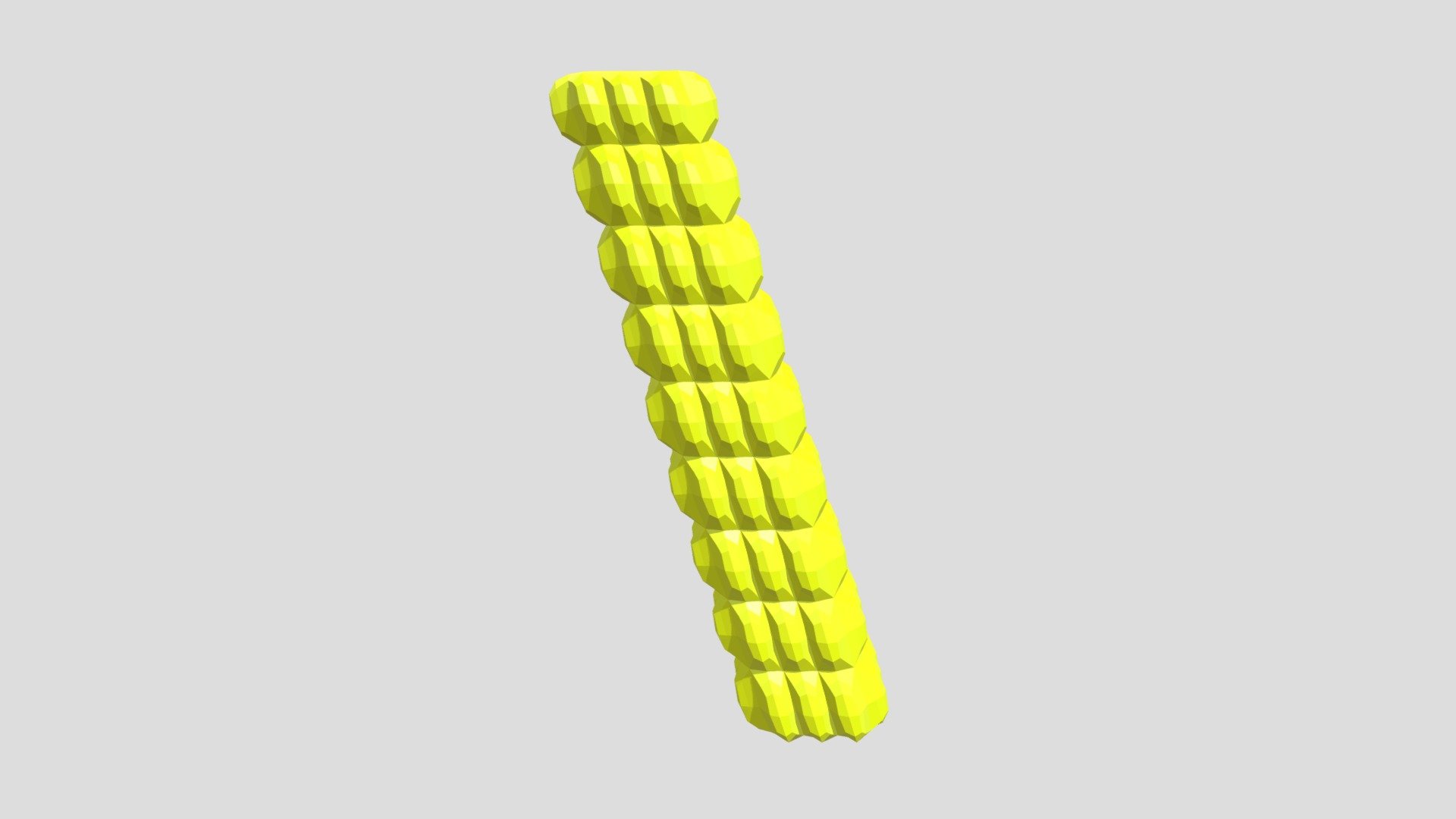 Corn 2 0