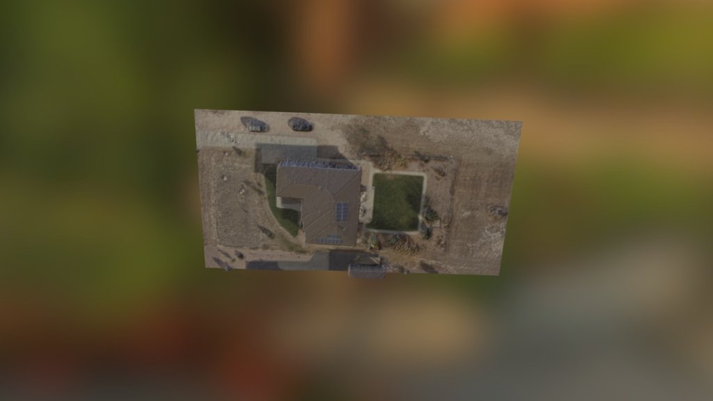 Katies House