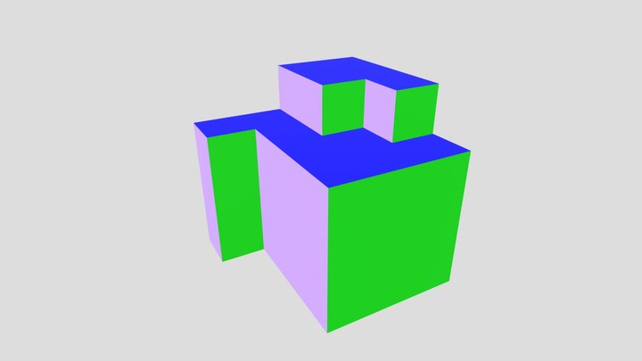 Figura 03_2026/27
