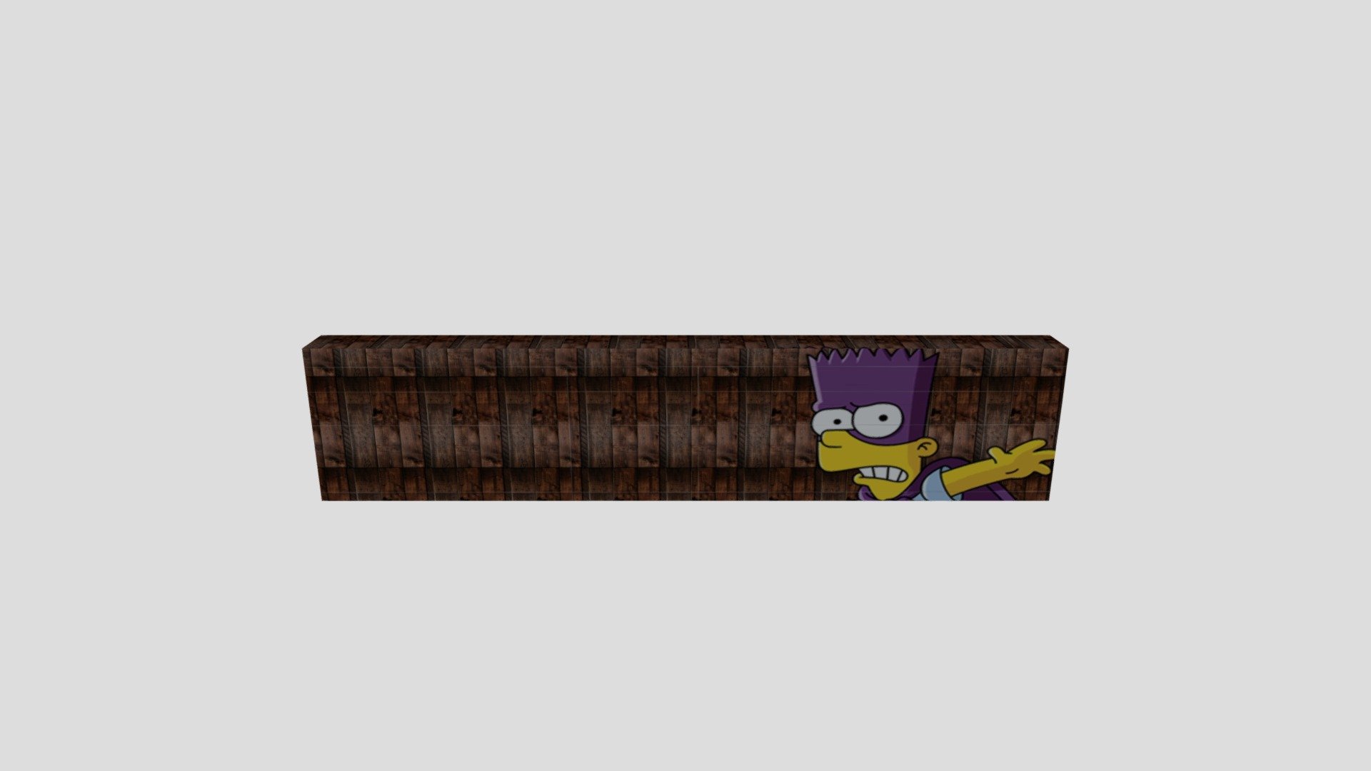 bart pipe
