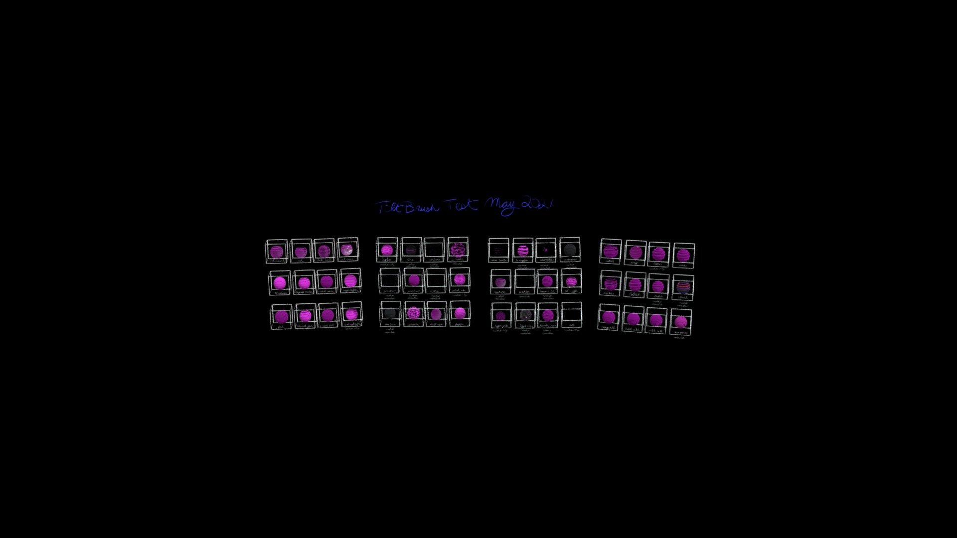 Tiltbrush-Test-May2021