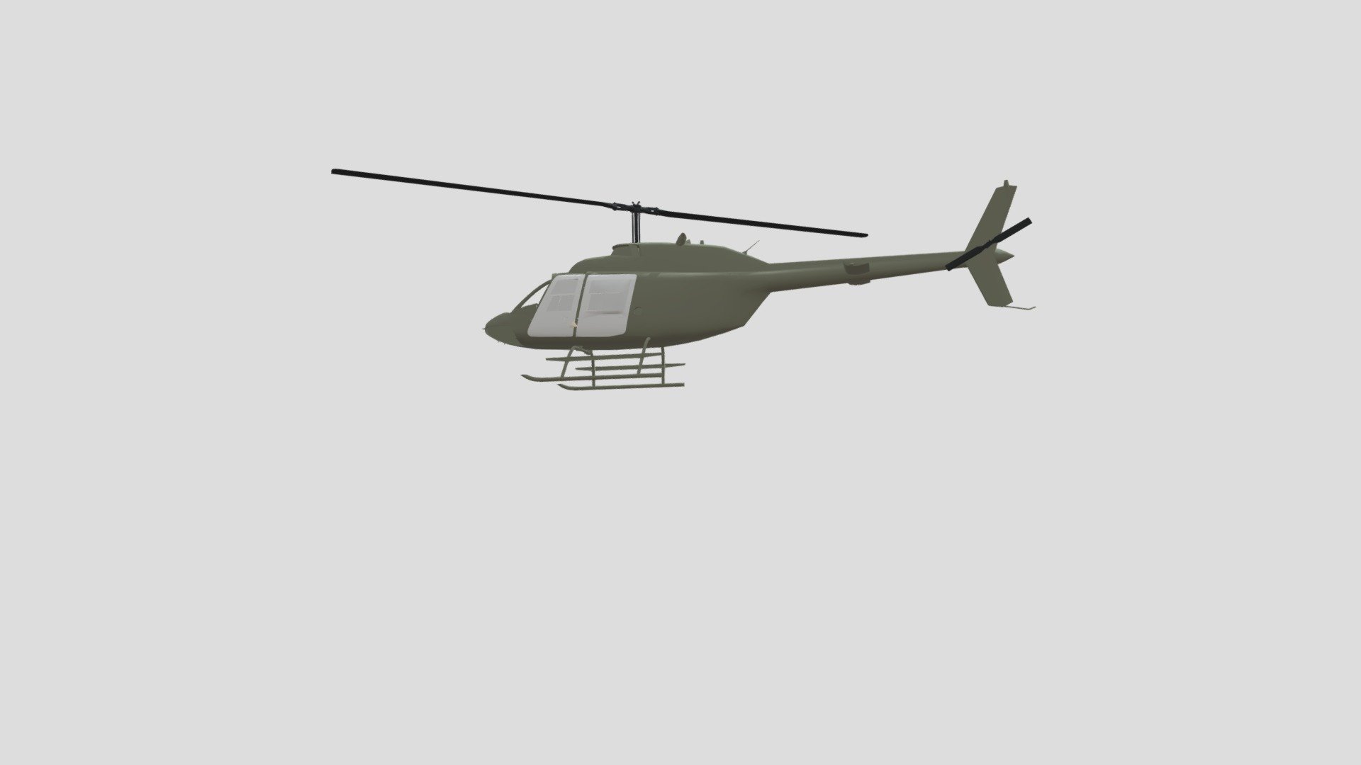 Helicopter 2+motion