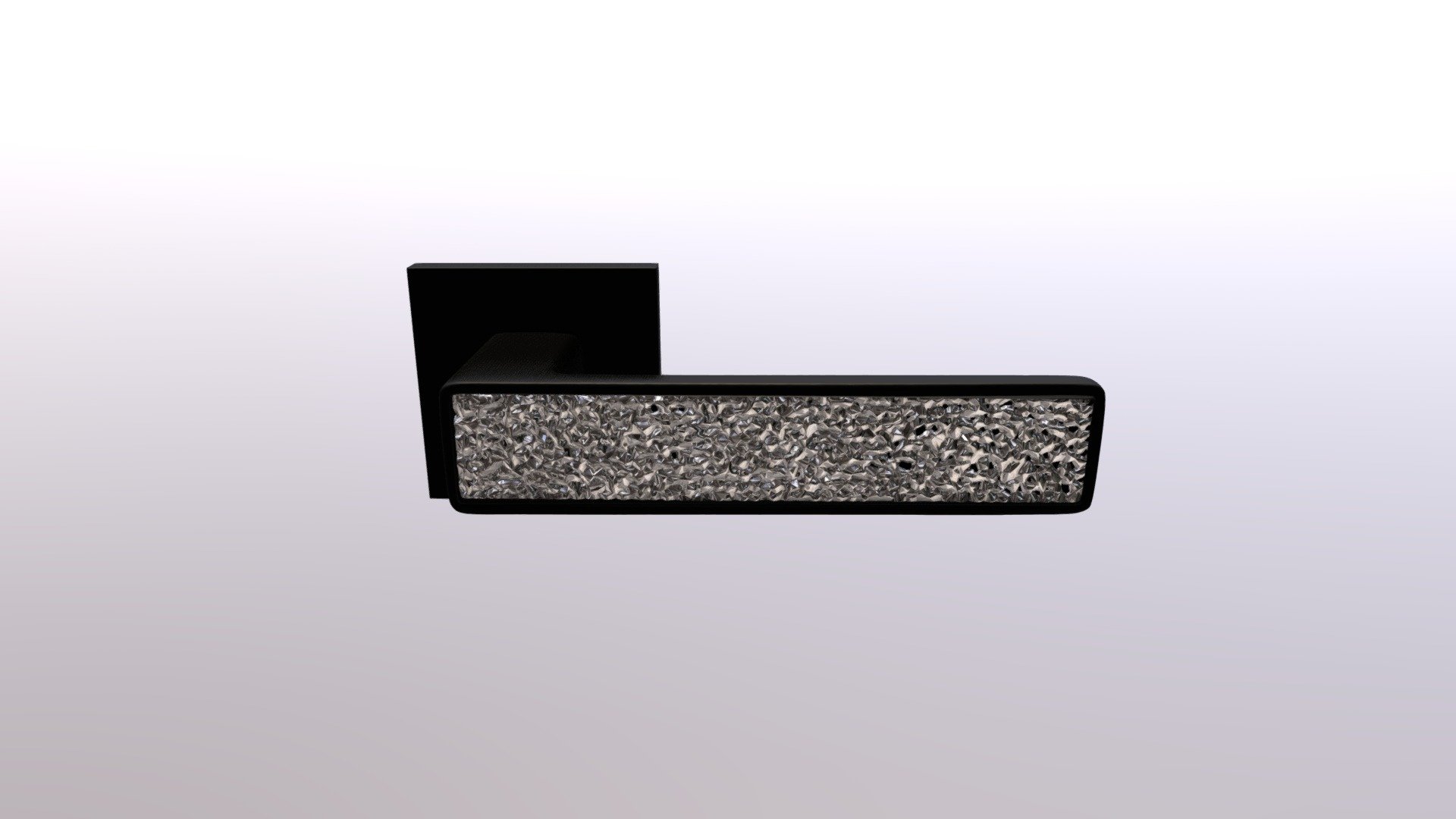 Concept FIT KCF B00/GLAMOUR — Sketchfab embed 3D viewer