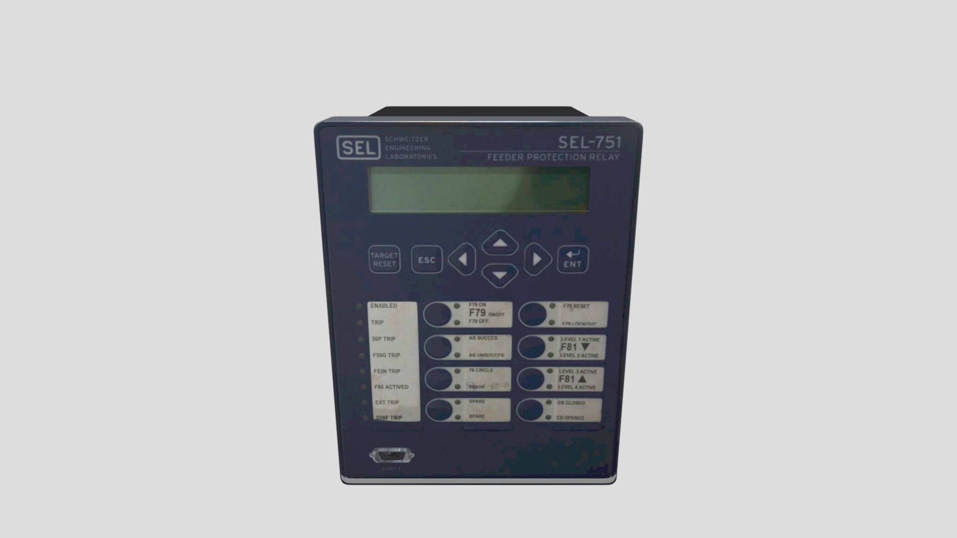 Model 2_9