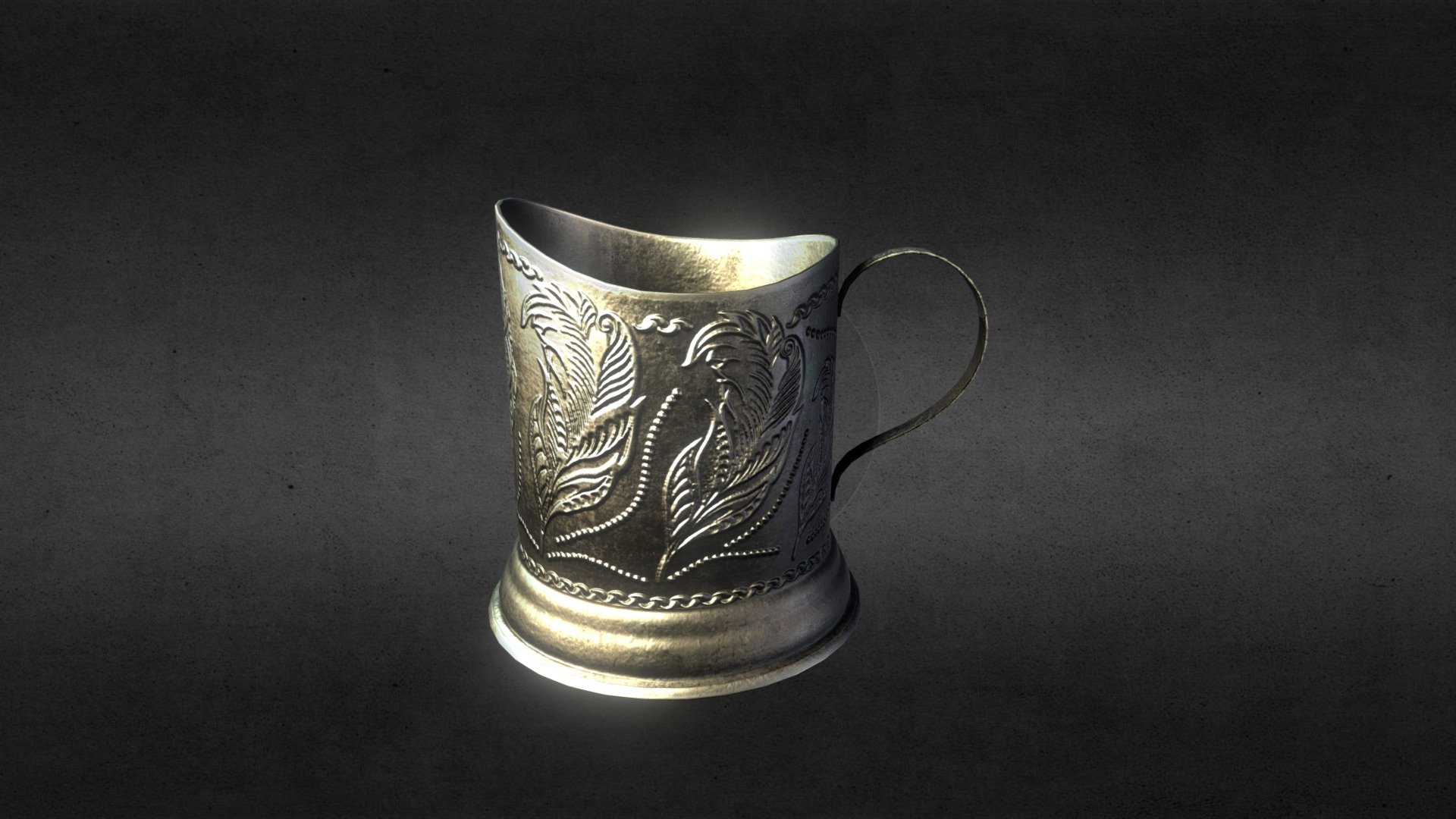 cup_holder_lp