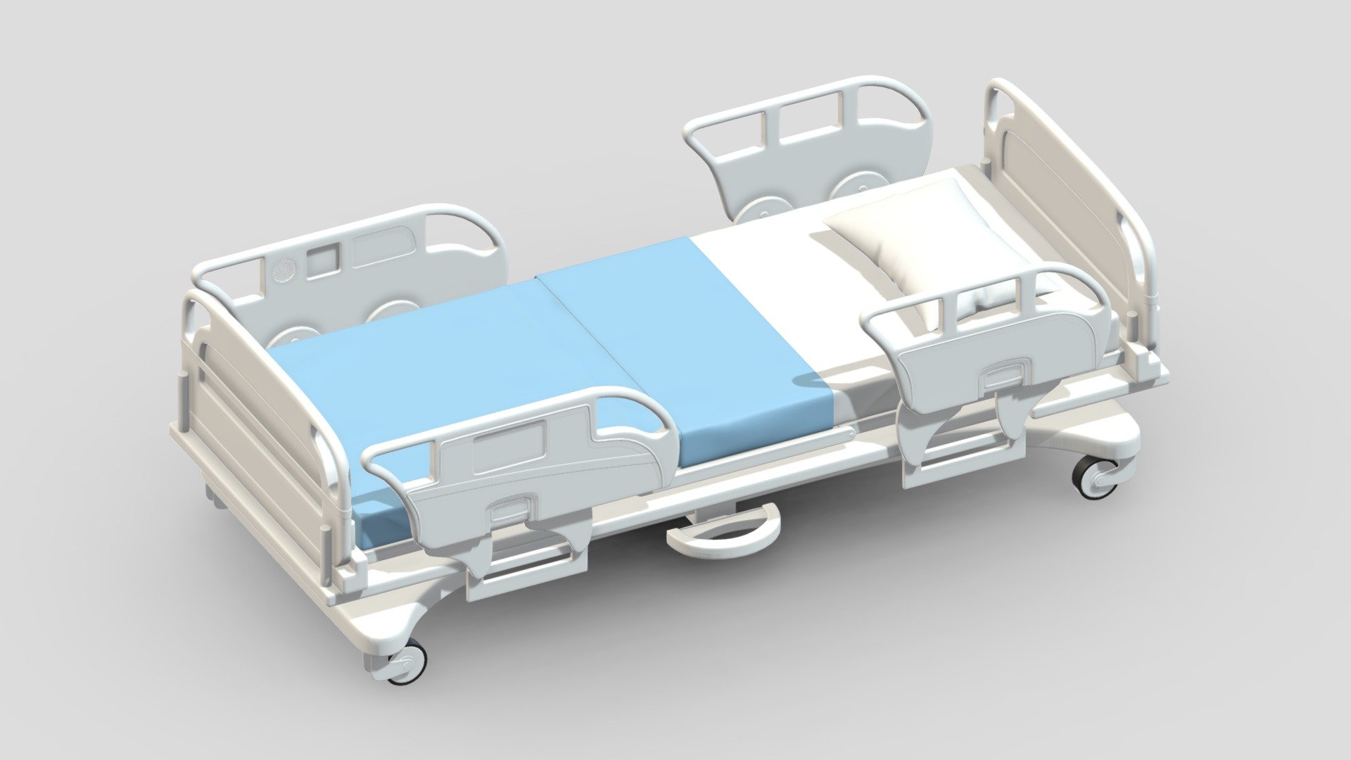 medical-hospital-bed-buy-royalty-free-3d-model-by-frezzy-frezzy3d