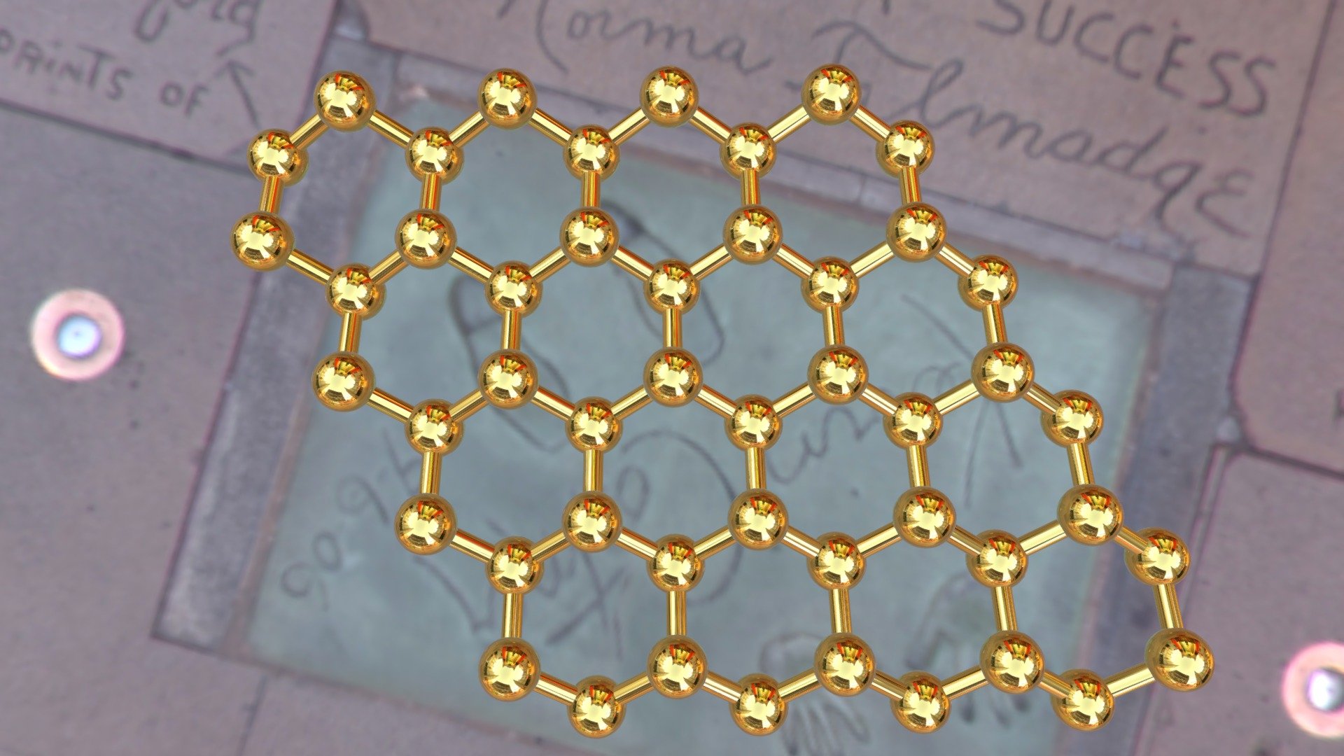 Silicene