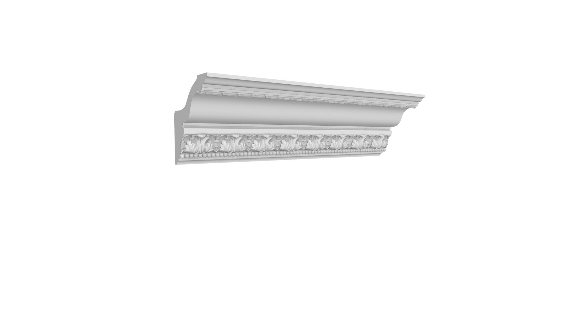 K-420_h150x142mm — Sketchfab embed 3D viewer