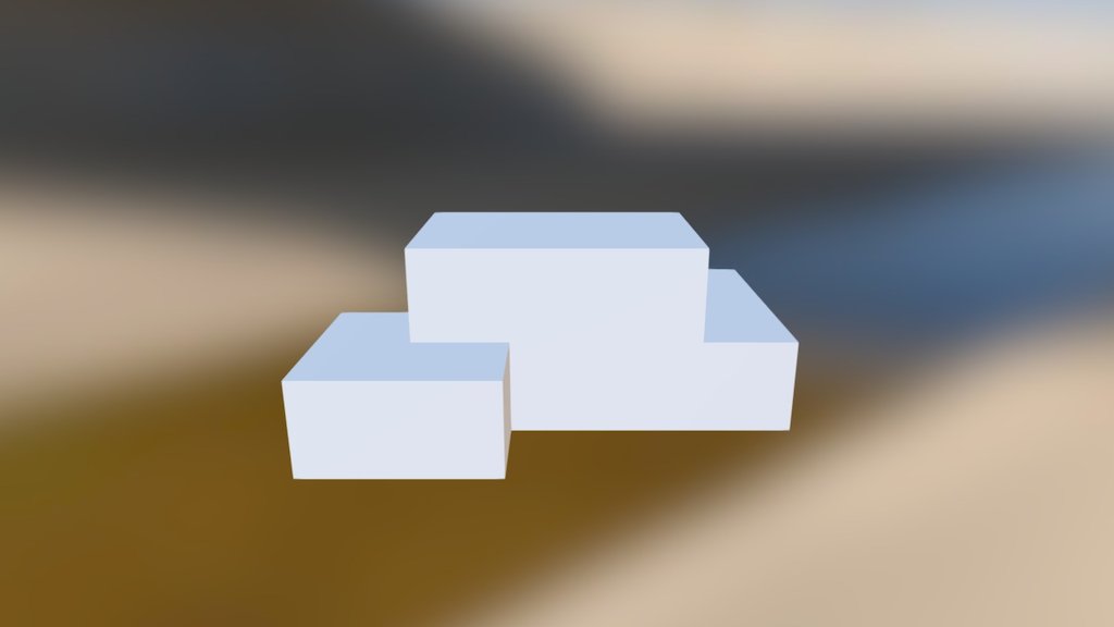 2c - 3D model by omerfaruksivasli [4fb7966] - Sketchfab