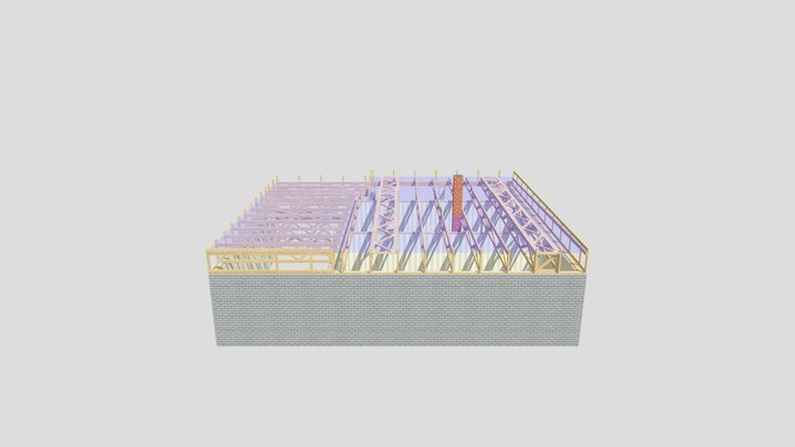 0403_3_23 3D Model