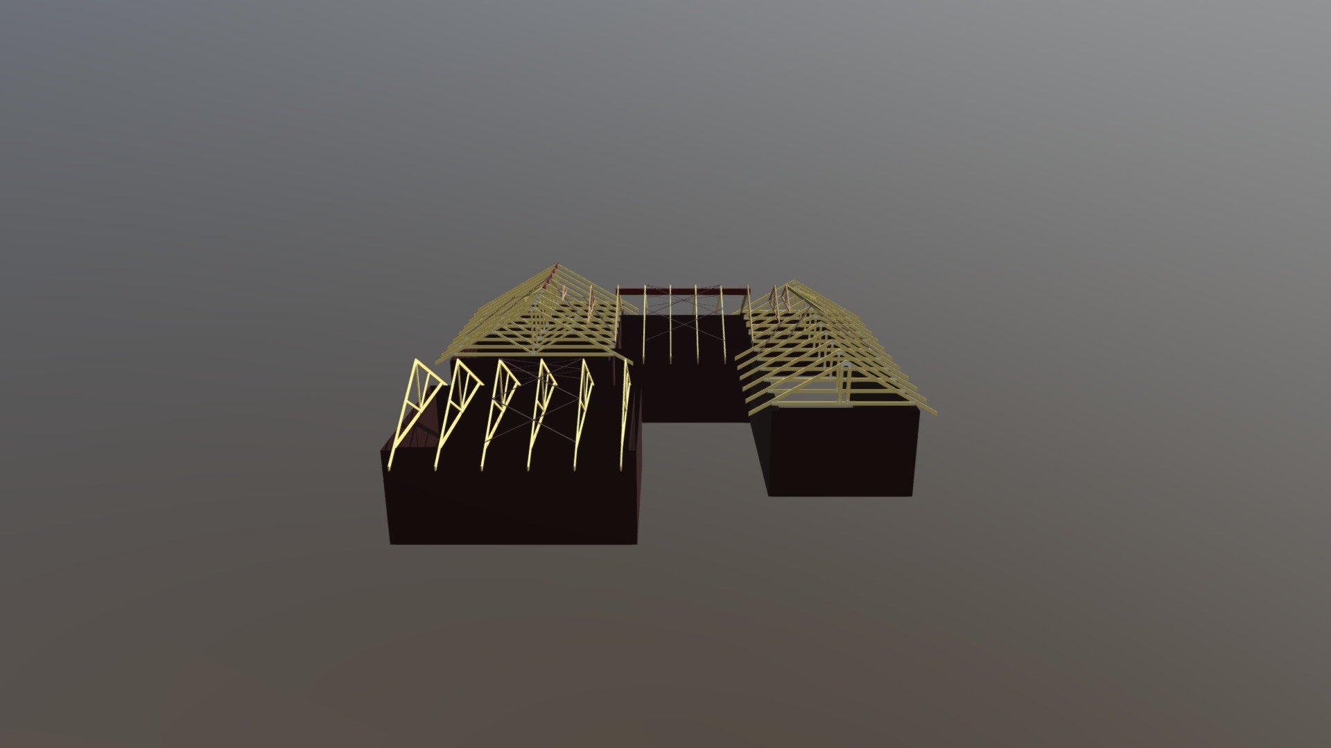 SS-00054-Wise Sambo